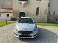 Ford S-Max Titanium Grau - thumbnail 7