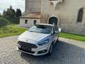 Ford S-Max Titanium Grau - thumbnail 6