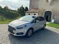 Ford S-Max Titanium Grau - thumbnail 5