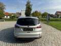 Ford S-Max Titanium Grau - thumbnail 8