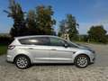 Ford S-Max Titanium Grau - thumbnail 9