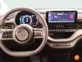 Fiat 500 Icon 3+1 190km 70kW (95CV) Negro - thumbnail 10