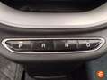Fiat 500 Icon 3+1 190km 70kW (95CV) Negro - thumbnail 27