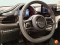 Fiat 500 Icon 3+1 190km 70kW (95CV) Negro - thumbnail 23