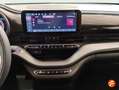 Fiat 500 Icon 3+1 190km 70kW (95CV) Negro - thumbnail 11