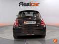 Fiat 500 Icon 3+1 190km 70kW (95CV) Negro - thumbnail 7