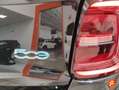 Fiat 500 Icon 3+1 190km 70kW (95CV) Negro - thumbnail 18