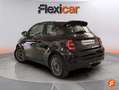 Fiat 500 Icon 3+1 190km 70kW (95CV) Negro - thumbnail 5