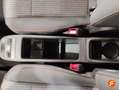 Fiat 500 Icon 3+1 190km 70kW (95CV) Negro - thumbnail 29