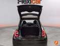 Fiat 500 Icon 3+1 190km 70kW (95CV) Negro - thumbnail 16