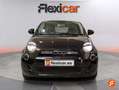Fiat 500 Icon 3+1 190km 70kW (95CV) Negro - thumbnail 2