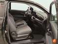 Fiat 500 Icon 3+1 190km 70kW (95CV) Negro - thumbnail 30