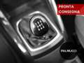 Ford EcoSport 1.0 EcoBoost 125 CV Business - thumbnail 10