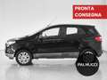 Ford EcoSport 1.0 EcoBoost 125 CV Business - thumbnail 5