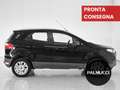 Ford EcoSport 1.0 EcoBoost 125 CV Business - thumbnail 4