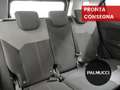 Ford EcoSport 1.0 EcoBoost 125 CV Business - thumbnail 9