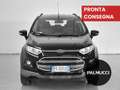 Ford EcoSport 1.0 EcoBoost 125 CV Business - thumbnail 2
