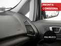 Ford EcoSport 1.0 EcoBoost 125 CV Business - thumbnail 13