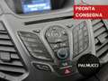 Ford EcoSport 1.0 EcoBoost 125 CV Business - thumbnail 8