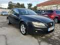 SEAT Exeo ST 2.0TDI CR Reference 143 Noir - thumbnail 3