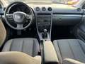 SEAT Exeo ST 2.0TDI CR Reference 143 Noir - thumbnail 7