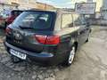 SEAT Exeo ST 2.0TDI CR Reference 143 Noir - thumbnail 4