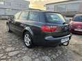 SEAT Exeo ST 2.0TDI CR Reference 143 Noir - thumbnail 2