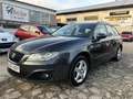 SEAT Exeo ST 2.0TDI CR Reference 143 Noir - thumbnail 1