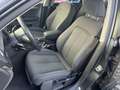 SEAT Exeo ST 2.0TDI CR Reference 143 Noir - thumbnail 6