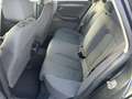 SEAT Exeo ST 2.0TDI CR Reference 143 Noir - thumbnail 9
