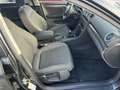 SEAT Exeo ST 2.0TDI CR Reference 143 Noir - thumbnail 8