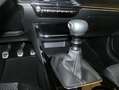 Peugeot 208 1.2 100CV GT Pack Rojo - thumbnail 15