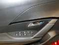 Peugeot 208 1.2 100CV GT Pack Rojo - thumbnail 16