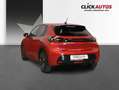 Peugeot 208 1.2 100CV GT Pack Rojo - thumbnail 7