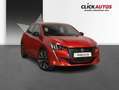 Peugeot 208 1.2 100CV GT Pack Rojo - thumbnail 3