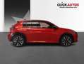 Peugeot 208 1.2 100CV GT Pack Rojo - thumbnail 8
