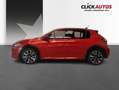 Peugeot 208 1.2 100CV GT Pack Rojo - thumbnail 4