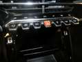 Peugeot 208 1.2 100CV GT Pack Rojo - thumbnail 14