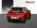 Peugeot 208 1.2 100CV GT Pack Rojo - thumbnail 5