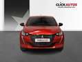 Peugeot 208 1.2 100CV GT Pack Rojo - thumbnail 2