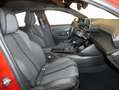 Peugeot 208 1.2 100CV GT Pack Rojo - thumbnail 17
