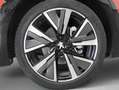 Peugeot 208 1.2 100CV GT Pack Rojo - thumbnail 20