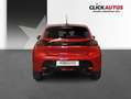 Peugeot 208 1.2 100CV GT Pack Rojo - thumbnail 6