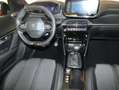 Peugeot 208 1.2 100CV GT Pack Rojo - thumbnail 10