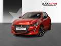 Peugeot 208 1.2 100CV GT Pack Rojo - thumbnail 1