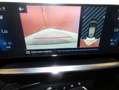 Peugeot 208 1.2 100CV GT Pack Rojo - thumbnail 11