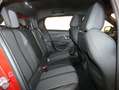 Peugeot 208 1.2 100CV GT Pack Rojo - thumbnail 18