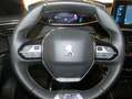 Peugeot 208 1.2 100CV GT Pack Rojo - thumbnail 9