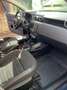 Dacia Duster 1.3 TCe Prestige GPF (EU6d-TEMP) Bleu - thumbnail 10