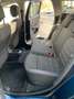 Dacia Duster 1.3 TCe Prestige GPF (EU6d-TEMP) Bleu - thumbnail 7